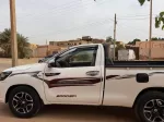 ميتسوبيشي بوكس