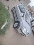 صورة مصغرة