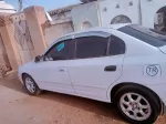 صورة مصغرة