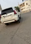 صورة مصغرة