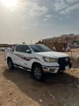 صورة مصغرة