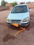 هيونداي كلك