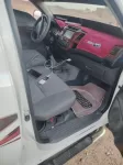 تويوتا هايلوكس