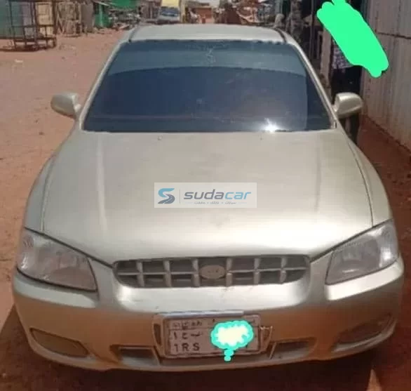 صورة السيارة
