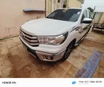 ميتسوبيشي بوكس