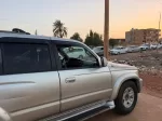 صورة مصغرة