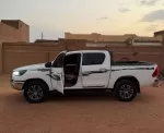 صورة مصغرة