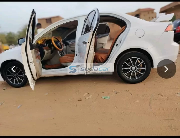 صورة السيارة