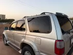 صورة مصغرة