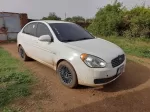 هيونداي فيرنا