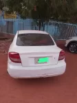 كيا ريو
