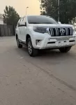 صورة مصغرة