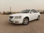 صورة مصغرة