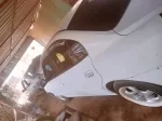 صورة مصغرة