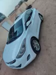 صورة مصغرة