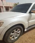 صورة مصغرة