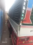 ميتسوبيشي روزا