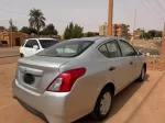 صورة مصغرة