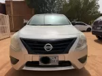 صورة مصغرة