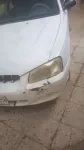 صورة مصغرة