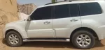 صورة مصغرة