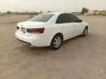 صورة مصغرة