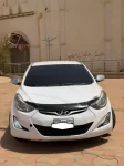 صورة مصغرة