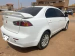 صورة مصغرة
