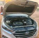 صورة مصغرة