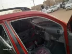 صورة مصغرة