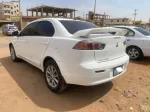 صورة مصغرة