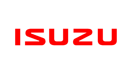 آيسوزو